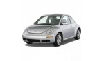 VW Beetle "ЖУК" (1997-2010)