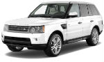 LAND ROVER RANGE ROVER SPORT 2005-2013